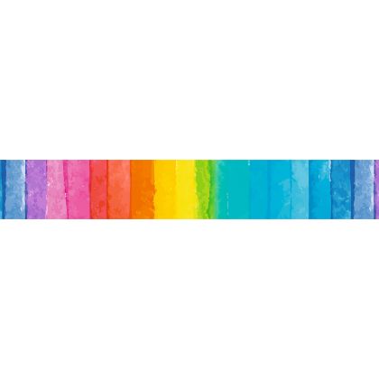 URSUS     Masking Tape          30mmx10m