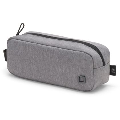 DICOTA    Eco Acc. Pouch MOTION     grey
