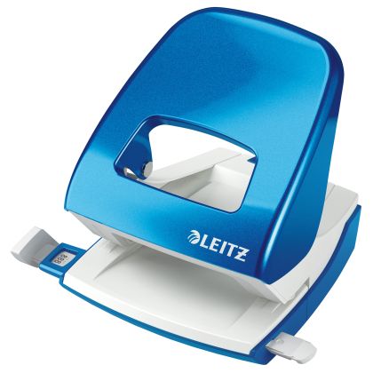 LEITZ     Bürolocher NewNeXXt WOW 5.5mm