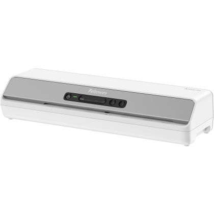 FELLOWES  Laminiergerät Amaris        A3