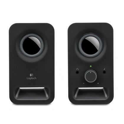 LOGITECH  Speaker Z-150