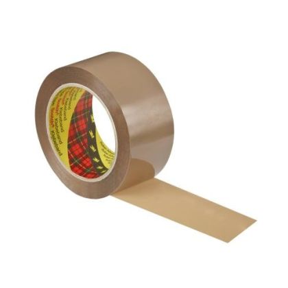 SCOTCH    Verpackungsband 309   50mmx66m
