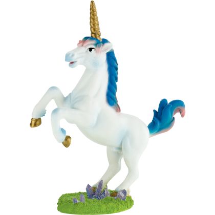 Einhorn Hengst