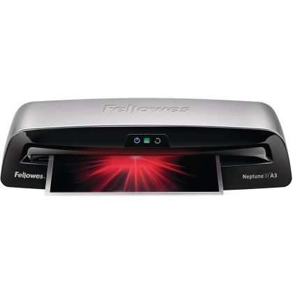 FELLOWES  Laminiergerät Neptune 3     A3