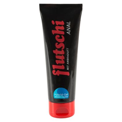 Flutschi anal 80 ml