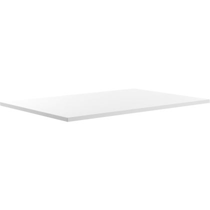 TOPSTAR   Tischplatte           120X80cm