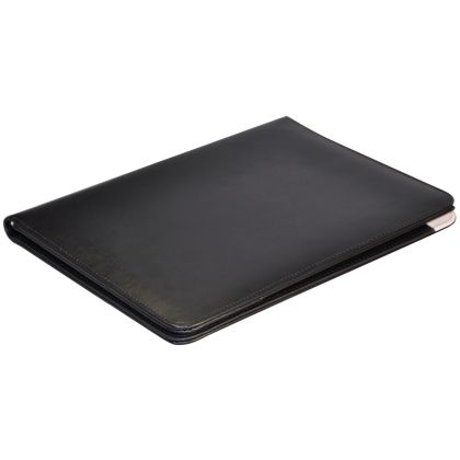 MONOLITH  Schreibmappe