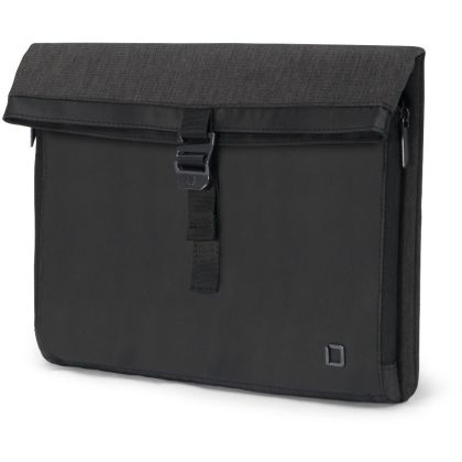 DICOTA    Skin Plus STYLE        11-12.5