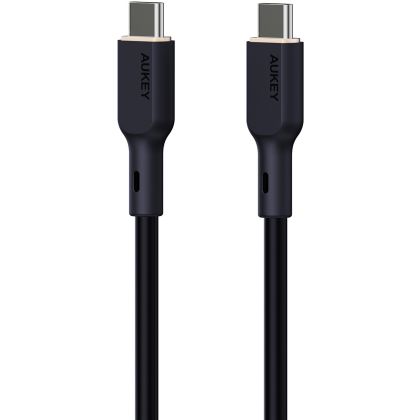 AUKEY     Cable USB-C-to-C