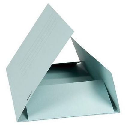 BIELLA    Aktensammler Jura        Folio