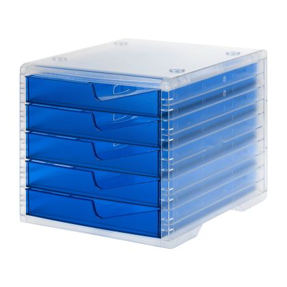 STYRO     Styroswingbox light