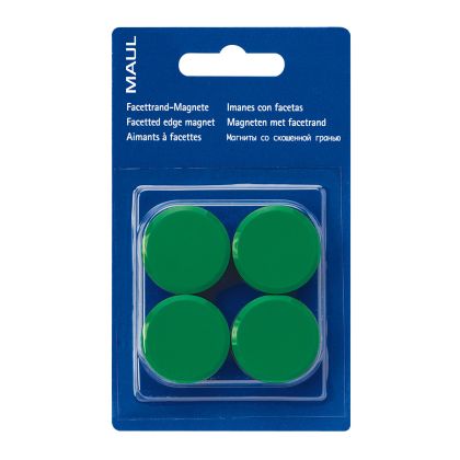 MAUL      Magnete                   30mm