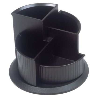 HELIT     Stifteköcher         150x112mm