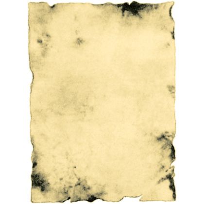 EROLA     Antikpapier                 A4