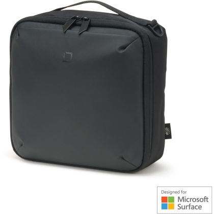 DICOTA    Accessory Pouch       Eco MOVE