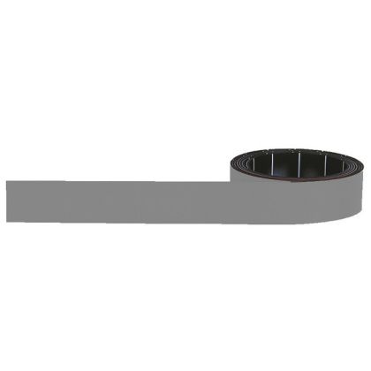 MAGNETOP. Magnetoflexband