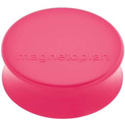 MAGNETOP. Magnet Ergo Large       10Stk.