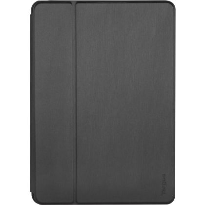 TARGUS    Click-In Case iPad for 10.2