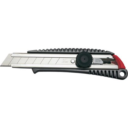 NT        Cutter L-500 GP