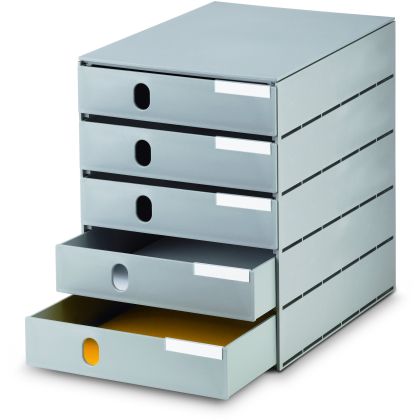 STYRO     Systembox styroval pro öko