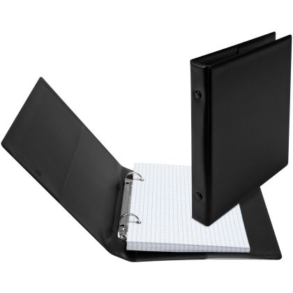 BIELLA    Taschenringbuch             A6