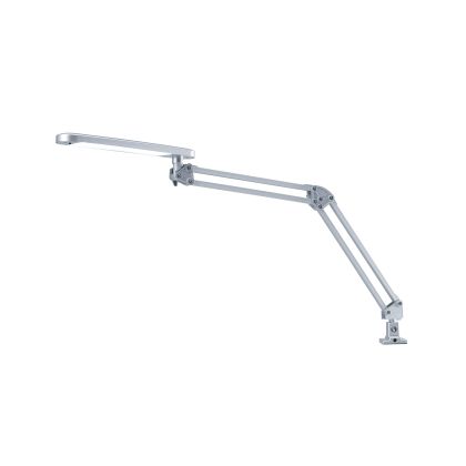 HANSA     Tischleuchte LED       240V/6W