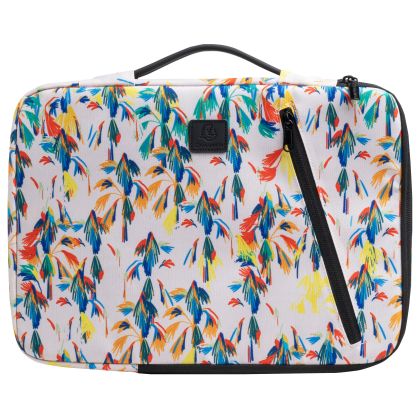 EXACOMPTA Sleeve Africa       13-14 Inch
