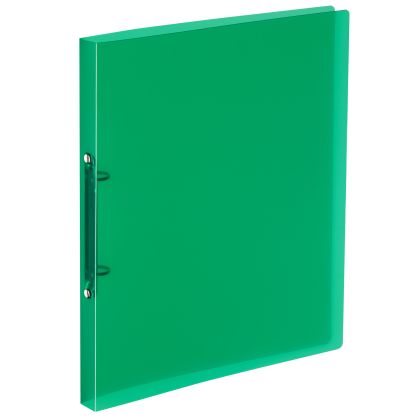 KOLMA     Ringbuch Easy soft          A4