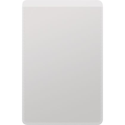 KOLMA     Ausweishülle           86x54mm