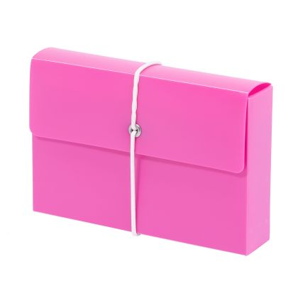 M&M       Karteibox             125x75mm