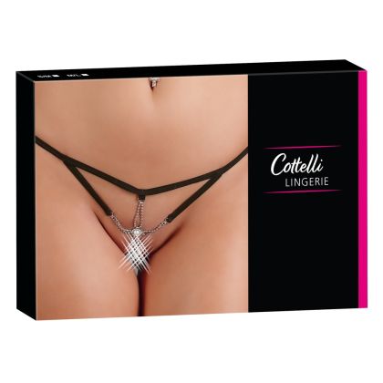 String Seestern M/L