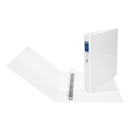 BIELLA    Zeigebuch Creative XL#1    6cm