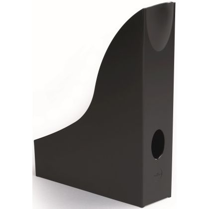 DURABLE   Stehsammler Basic