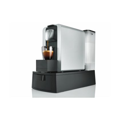 DELIZIO   Kaffeemaschine
