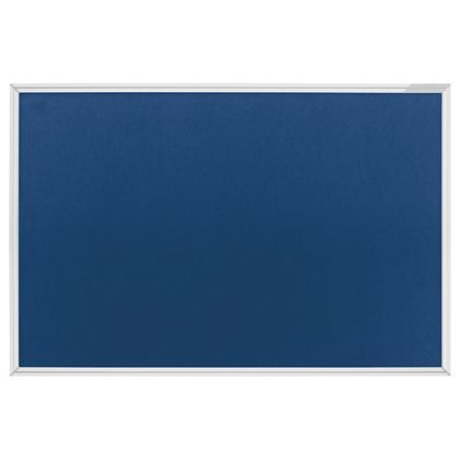 MAGNETOP. Design-Pinnboard SP