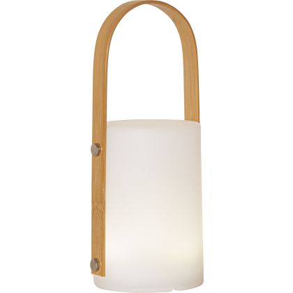 STARTRADI Akku LED-Leuchte Lisa