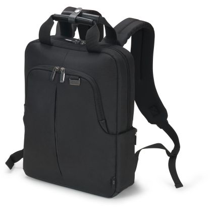 DICOTA    ECO Backpack Slim PRO 12-14.1