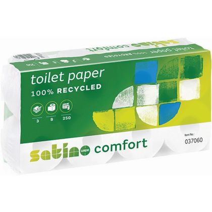 WEPA      Toilettenpapier