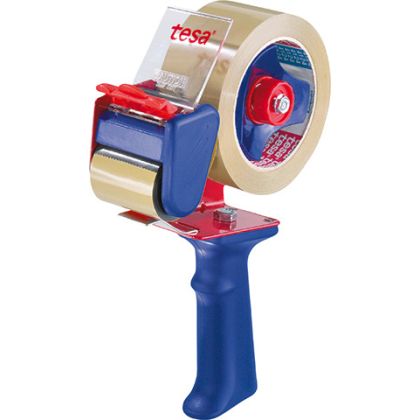 TESA      Tesapack Handabroller Economy