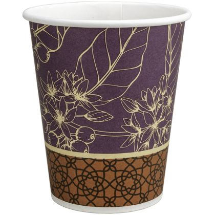 EJS       Coffee-to-Go Becher        2dl