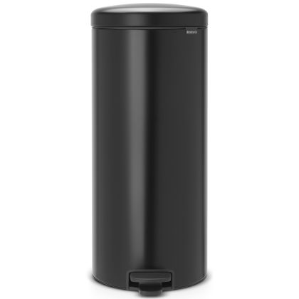 BRABANTIA Treteimer NewIcon