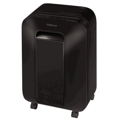 FELLOWES  Aktenvernichter Powershred