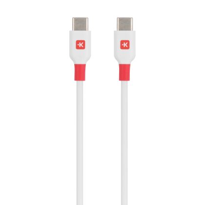 SKROSS    USB-C to USB-C Cables Multi