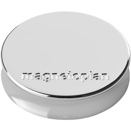 MAGNETOP. Magnet Ergo Medium     10 Stk.