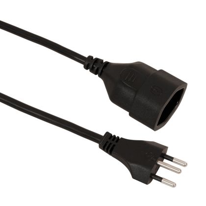 S-ELECTRO Verlängerungskabel