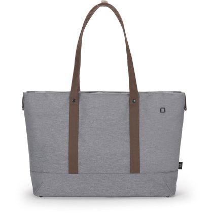 DICOTA    Shopper Eco MOTION        14.1