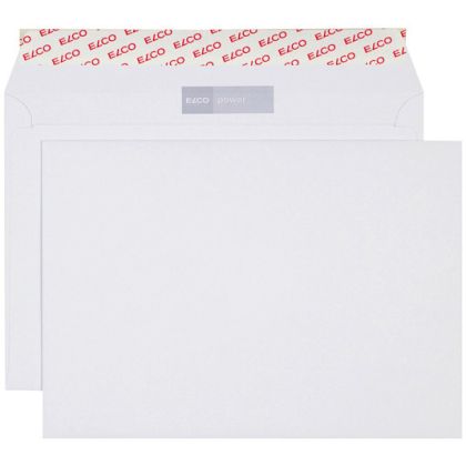 ELCO      Couvert Power o/Fenster     C5