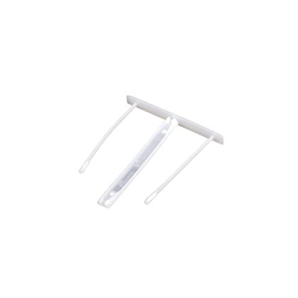 FELLOWES  Archiv Clip