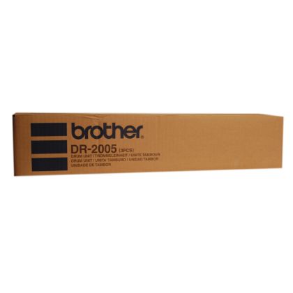 BROTHER   Drum