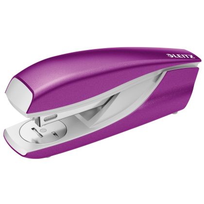 LEITZ     Heftgerät NeXXt WOW 5502